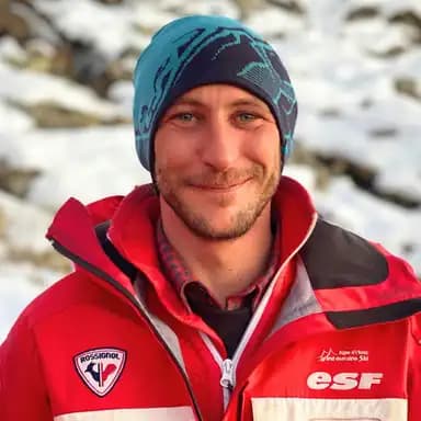 FRANCOIS-CLEMENT ARSENNE