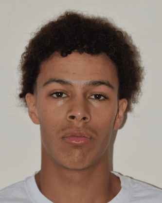 ISSA LABORDE DIT PERE